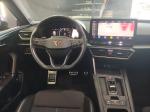 cupra-leon-sportstourer-2023-hibrido-a-gasolina-1395cc