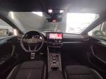 cupra-leon-sportstourer-2023-hibrido-a-gasolina-1395cc
