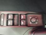 cupra-leon-sportstourer-2023-hibrido-a-gasolina-1395cc