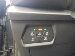 cupra-leon-sportstourer-2023-hibrido-a-gasolina-1395cc
