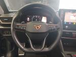 cupra-leon-sportstourer-2023-hibrido-a-gasolina-1395cc