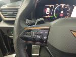 cupra-leon-sportstourer-2023-hibrido-a-gasolina-1395cc