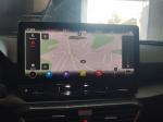 cupra-leon-sportstourer-2023-hibrido-a-gasolina-1395cc