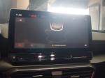 cupra-leon-sportstourer-2023-hibrido-a-gasolina-1395cc