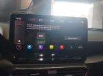 cupra-leon-sportstourer-2023-hibrido-a-gasolina-1395cc