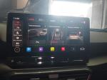 cupra-leon-sportstourer-2023-hibrido-a-gasolina-1395cc