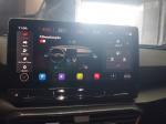cupra-leon-sportstourer-2023-hibrido-a-gasolina-1395cc