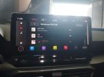 cupra-leon-sportstourer-2023-hibrido-a-gasolina-1395cc