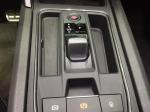 cupra-leon-sportstourer-2023-hibrido-a-gasolina-1395cc