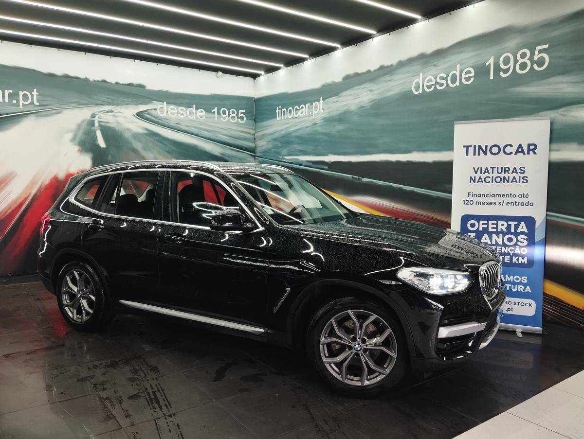 bmw-x3-2021-diesel-1995cc