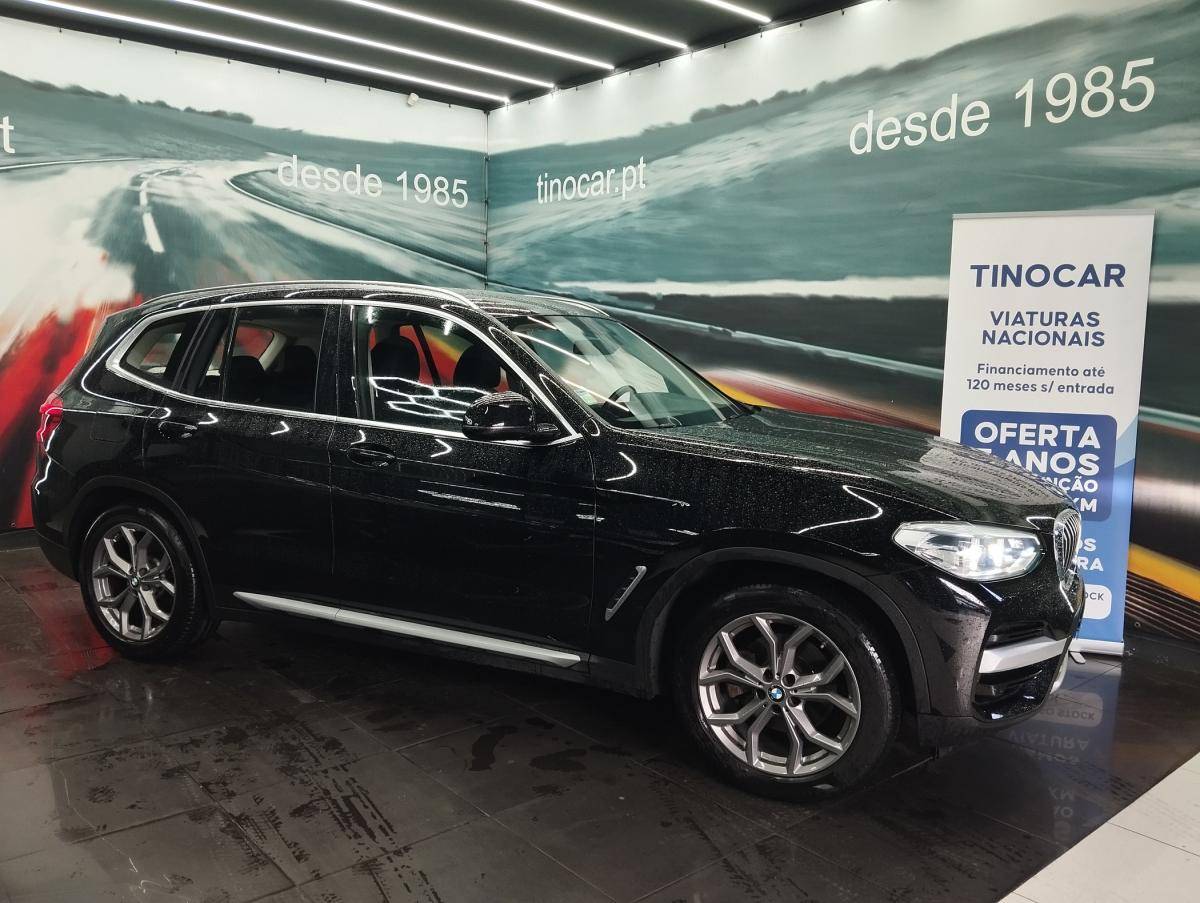bmw-x3-2021-diesel-1995cc