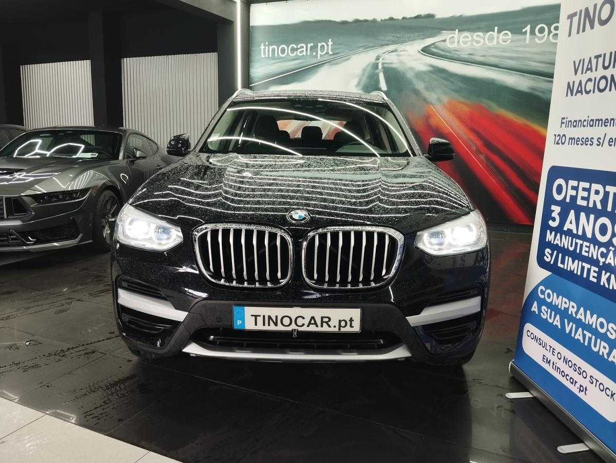 bmw-x3-2021-diesel-1995cc