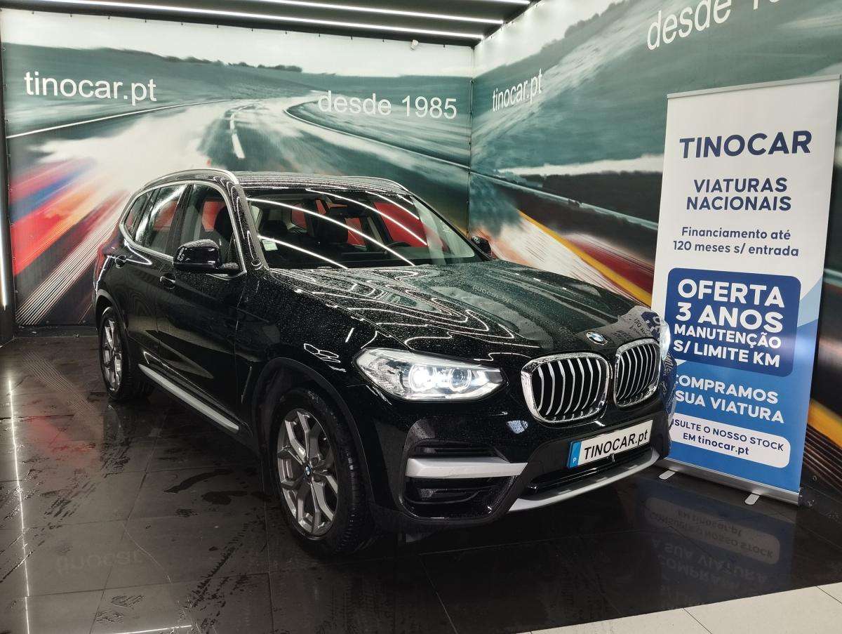 bmw-x3-2021-diesel-1995cc