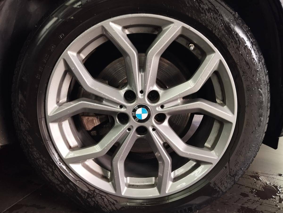 bmw-x3-2021-diesel-1995cc