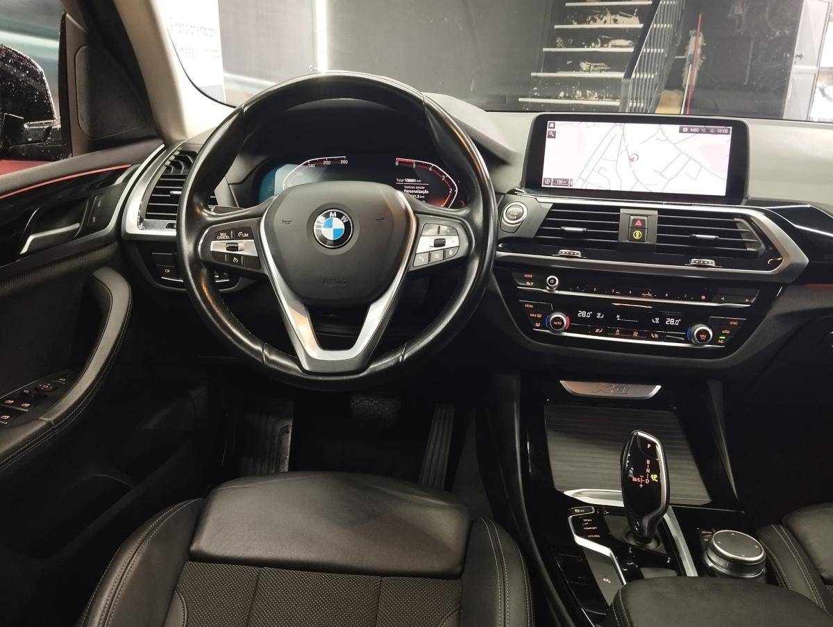 bmw-x3-2021-diesel-1995cc