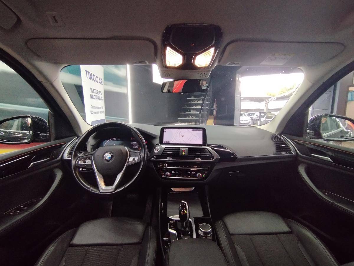 bmw-x3-2021-diesel-1995cc