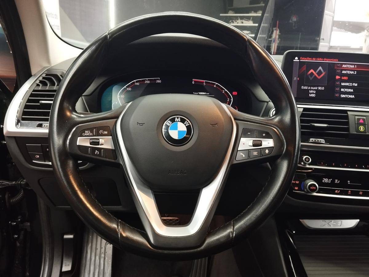 bmw-x3-2021-diesel-1995cc