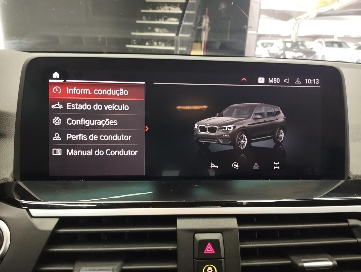 bmw-x3-2021-diesel-1995cc