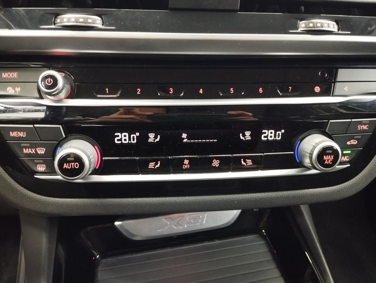 bmw-x3-2021-diesel-1995cc