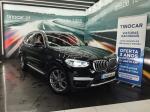 bmw-x3-2021-diesel-1995cc