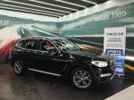 bmw-x3-2021-diesel-1995cc
