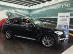 bmw-x3-2021-diesel-1995cc