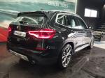 bmw-x3-2021-diesel-1995cc