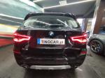 bmw-x3-2021-diesel-1995cc