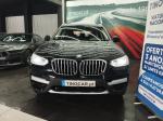 bmw-x3-2021-diesel-1995cc