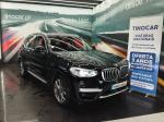 bmw-x3-2021-diesel-1995cc