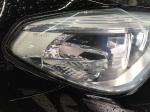 bmw-x3-2021-diesel-1995cc
