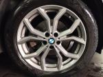 bmw-x3-2021-diesel-1995cc