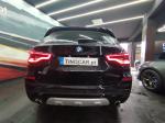 bmw-x3-2021-diesel-1995cc