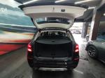 bmw-x3-2021-diesel-1995cc