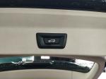 bmw-x3-2021-diesel-1995cc