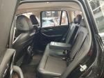 bmw-x3-2021-diesel-1995cc