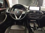 bmw-x3-2021-diesel-1995cc