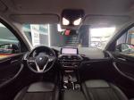 bmw-x3-2021-diesel-1995cc