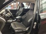 bmw-x3-2021-diesel-1995cc