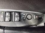 bmw-x3-2021-diesel-1995cc