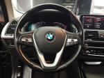 bmw-x3-2021-diesel-1995cc