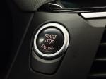 bmw-x3-2021-diesel-1995cc