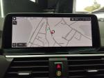 bmw-x3-2021-diesel-1995cc