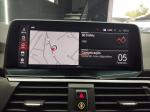 bmw-x3-2021-diesel-1995cc