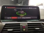 bmw-x3-2021-diesel-1995cc