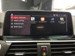 bmw-x3-2021-diesel-1995cc