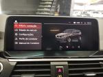 bmw-x3-2021-diesel-1995cc