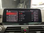 bmw-x3-2021-diesel-1995cc