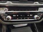 bmw-x3-2021-diesel-1995cc