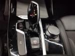 bmw-x3-2021-diesel-1995cc